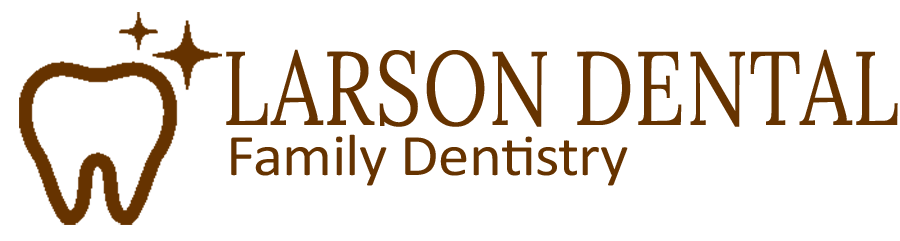 Dentist in Salt Lake City, UT | Local Dentist Eric A. Larson DDS