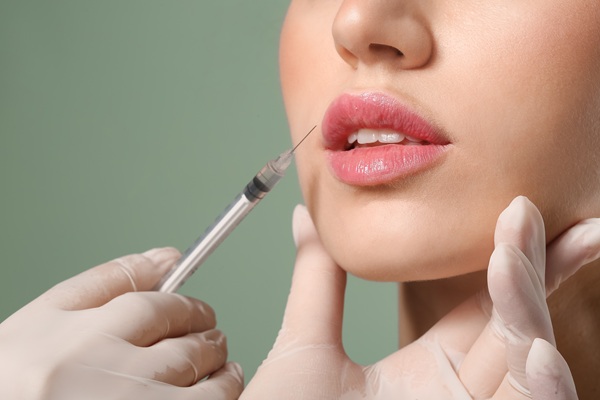What To Consider With Treating TMJ With Botox