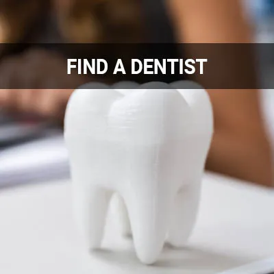 Visit our Find a Dentist in Salt Lake City page