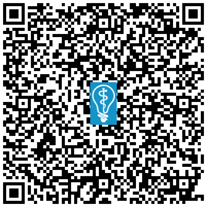 QR code image for Flexible Spending Accounts in Salt Lake City, UT