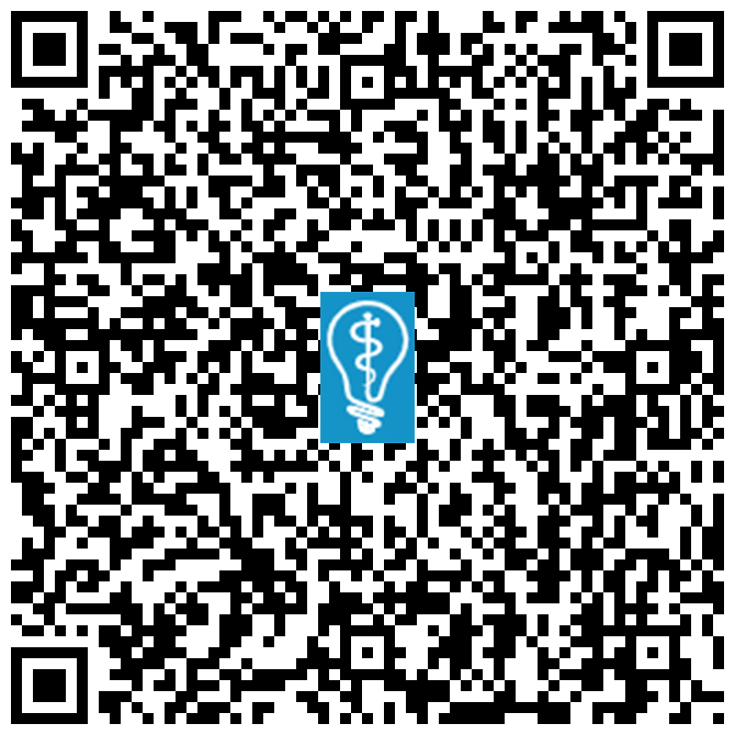 QR code image for Health Care Savings Account in Salt Lake City, UT